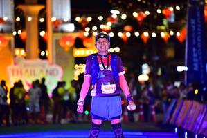 BIB: 5279
                            <button type="button" onclick="openModal(21805205)" class="btn btn-primary btn-sm float-right btn-popup" data-toggle="modal" data-target=".modal-high-quality">
                        <i class="fas fa-shopping-cart"></i> Add to Cart
                    </button>
                                            <button type="button" onclick="isThisMe(21805205, true)" class="btn btn-success btn-sm float-right btn-popup btn-isme hidden" data-toggle="tooltip" data-placement="bottom" title="นี่คือรูปของคุณใช่ไหม คลิกที่นี่เพื่อเอาเข้าอัลบั้ม">
                        <i class="fas fa-plus"></i> Add to album
                    </button>
                    <button type="button" onclick="isThisMe(21805205, false)" class="btn btn-warning btn-sm float-right btn-popup btn-isnotme hidden">
                        <i class="fas fa-ban"></i> Remove from album
                    </button>